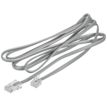 Telekabel rj11 Telekabel rj11