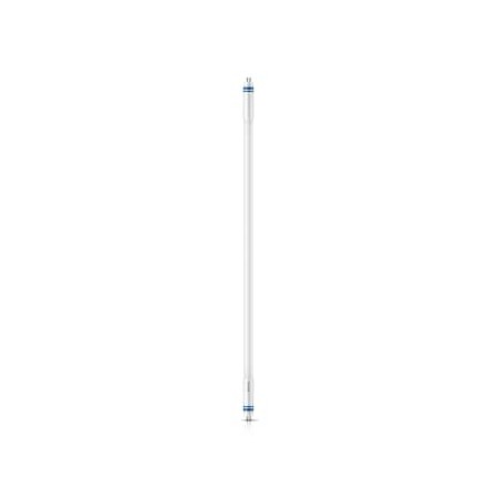 ude af drift aflange Express Givlys.dk:Master LED Rør HF HE 16,5W 830, 2300 lumen, T5, 1200 mm (A+) -  Pris 195,75 kr