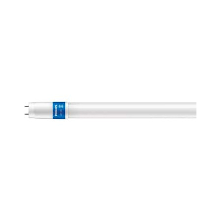 forlade Lure Stevenson Givlys.dk:Master LED Rør EM Sensor High Output 24W 840 3100lm, T8 1500 mm -  Pris 298,75 kr