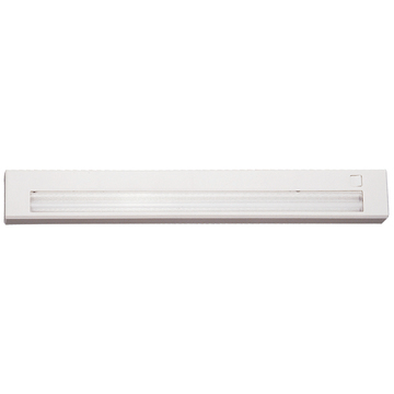 Seaport spøgelse overdraw Givlys.dk:Armatur Boxline Special B 13W hvid - Pris 227,75 kr