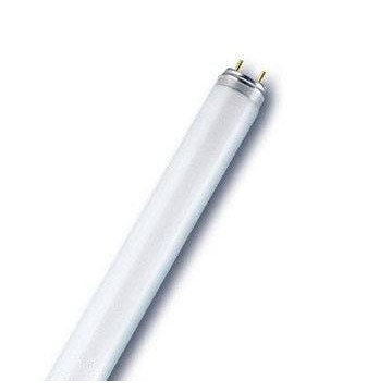 Lumilux T5 24W 840, 1750 lumen (A+) (54,9cm) - Pris kr