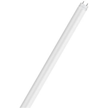 Krav kilometer Børnepalads Givlys.dk:SubstiTUBE LED Rør Value 17W 865, 1700 lumen HF (A)(36W) 120cm - Pris 99,75 kr Krav kilometer Børnepalads Givlys.dk:SubstiTUBE LED Rør Value 17W 865, 1700 lumen HF (A)(36W) 120cm - Pris 99,75 kr