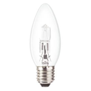 Kerte Classic Eco 28W 370 Lumen 240V E27 Kerte Classic Eco 28W 370 Lumen 240V E27