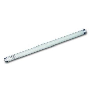 Mod Rejsende klodset Givlys.dk:Lysstofrør Aquastar 30W 174 T8 BK - Pris 198,75 kr
