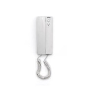 Videx d&oslash;rtelefon PH410 4+1