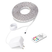 myLiving LED-Bånd 5M RGB