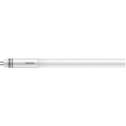 Corepro LED Rør HF 1149 mm High Output 26,7W 830 3700 lumen T5