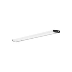 Armatur Linear Flat LED 6W 830, 370 mm