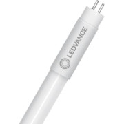 Ledvance LED rør T5 Performance AC HE 1149mm 2400lm 16W 840 230V