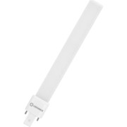 Ledvance DULUX LED S G23 630lm 6W/830 EM+230V
