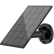FESH SMART Solpanel